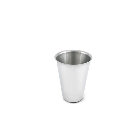 Economy Tumbler 278x 318in 7 oz 35-288